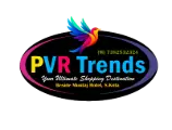 PVR TRENDS